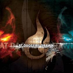 At Daggers Drawn : Ignition